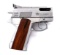 Wildey Survivor Semi Auto Pistol Frame & Slide