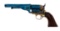 Uberti 1872 Open Top prototype .44 SA Revolver