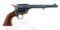 Uberti 1873 .45 LC SA Revolver Prop Gun