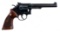 S&W K-22 Pre Model 17 .22 LR Revolver