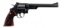 Smith & Wesson 29-2 .44 Magnum Revolver