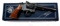 Smith & Wesson K22 Masterpiece 17-4 Revolver