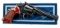 Smith & Wesson 19-3 .357 Mag Revolver