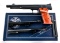 Smith & Wesson 41 .22 LR Semi Auto Pistol