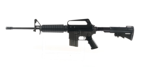 E.A. Co. J-15 .223-5.56 (Pre-Ban) Semi Auto Rifle