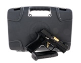 Sig Sauer P320 XCARRY SPECTRE 9mm Semi Auto Pistol