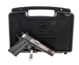 Kimber Eclipse Custom (NS) 10mm Auto 1911