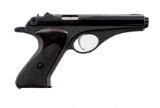 Whitney Wolverine .22 LR Semi Auto Pistol
