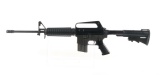 E.A. Co. J-15 .223-5.56 (Pre-Ban) Semi Auto Rifle