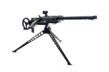 CALICO M1-II M1 Carbine Gatling Gun