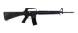 Eagle Arms EA-15 5.56 Semi Auto Rifle