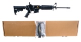 Colt AR15 Carbine 9mm Semi Auto Rifle