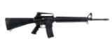 Colt Sporter Competition HBAR 5.56 Semi Rifle