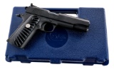 Colt MKIV Series '80 Combat Target .45 1911 Pistol