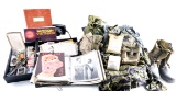 US Air Force Vietnam War Archive Lot