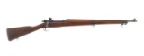 U.S. Smith Corona 03A3 .30-06 Rifle