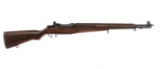 Springfield M1 Garand .30-06 Semi Auto Rifle