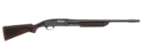 U.S. Property Remington 31 12Ga Pump Shotgun