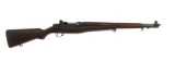 H&R M1 Garand .30-06 Semi Auto Rifle