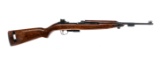 Inland M1 Carbine .30 Semi-Auto Rifle