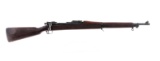 U.S. Springfield 1903 .30-06 Bolt Action Rifle