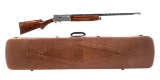 Browning A5 Light Twenty Ducks Unlimited 20Ga