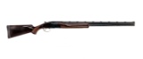 Belgium Browning Superposed Lightning 12 Ga O/U