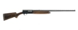 Browning Magnum Twelve 12Ga Semi Auto Shotgun