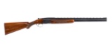 Browning Superposed 12Ga O/U Shotgun