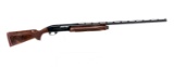Remington 1100 Trap-T 12 GA Semi Auto Shotgun