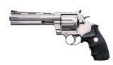 Colt Anaconda .44 Magnum Double Action Revolver