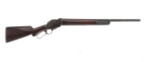 Winchester 1887 12Ga Lever Action Shotgun