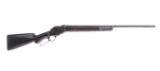 Winchester 1887 12Ga Lever Action Shotgun