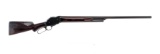 Winchester 1887 12Ga Lever Action Shotgun