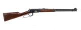 Winchester 94 .30-30 Win (1965) Lever Action Rifle