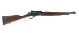 Marlin 444P .444 Marlin Lever Action Rifle