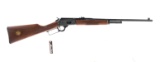 Marlin 1894 CL Classic .32-20 Win Lever Action