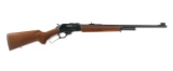 Marlin 1895S .45-70 Gov Lever Action
