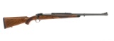 Ruger M77 .375 H&H Mag Bolt Action Rifle