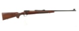 Winchester 70 XTR Sporter 300 H&H Bolt Action