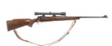 Winchester 70 .243 Win 1957 Bolt Action Rifle
