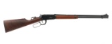 Winchester 94AE 7-30 Waters Lever Action Rifle