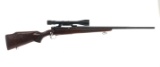 Winchester 70 .243 Win Bolt Action Rifle