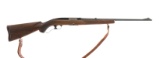 3 Digit Pre-64 Winchester 88 Lever Action .308