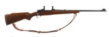 Winchester 70 .300 Win mag Bolt Action Rifle