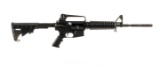 Bushmaster XM15-E2S 5.56 NATO Semi Auto Rifle