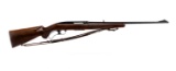 Pre 64 Winchester Model 88 Lever Action Rifle .308