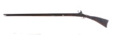 Flintlock Trade Musket