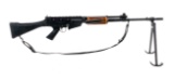 FNH FAL Match .308 Semi Auto Rifle