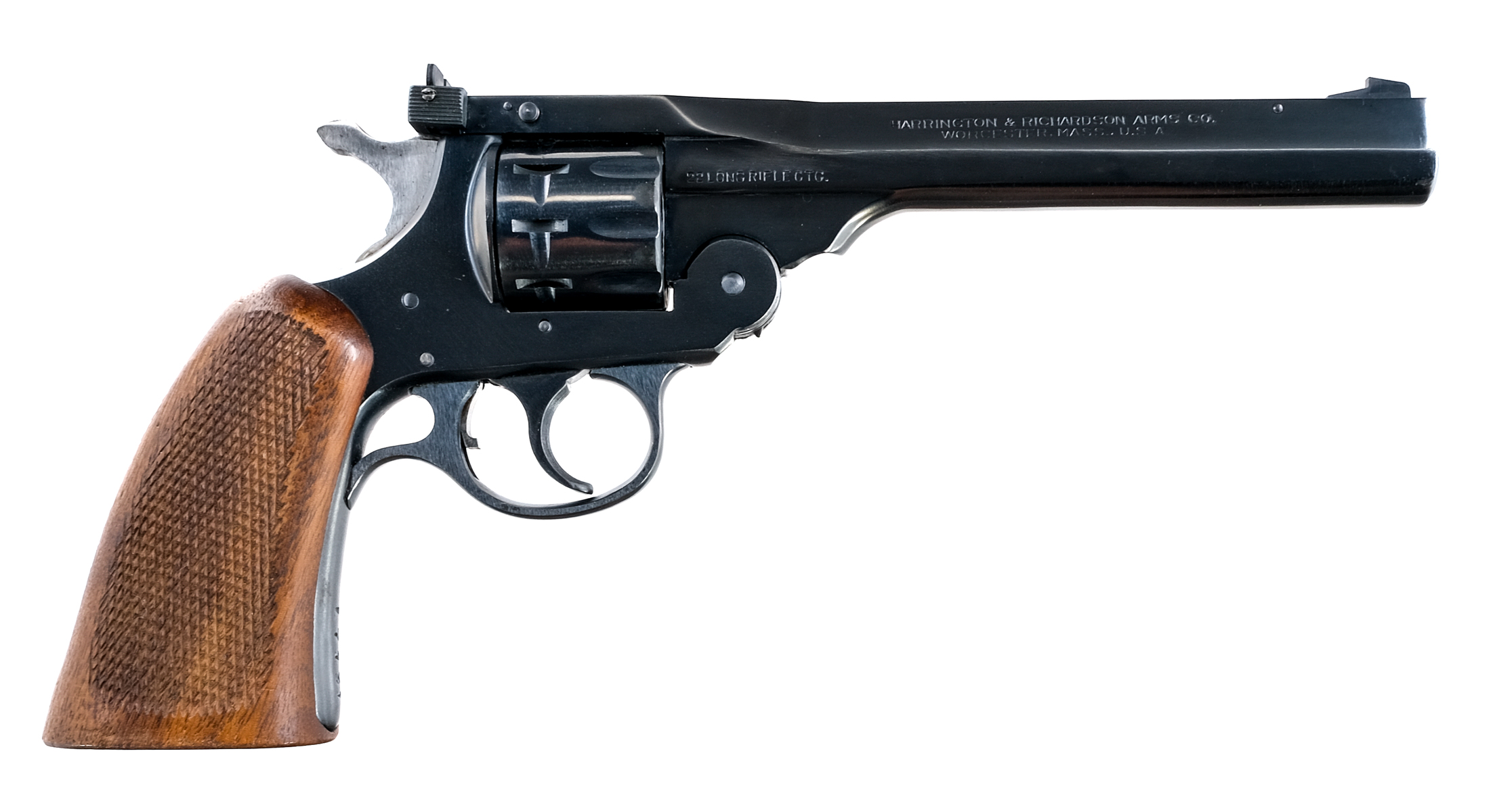 HWISTORY: REVOLVER 特典付き HWISTORY: REVOLVER 特典付き Lot - Xythos Automatic